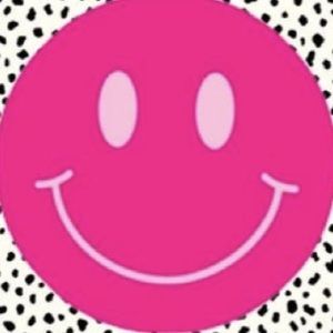 Meet your Posher, Addyson